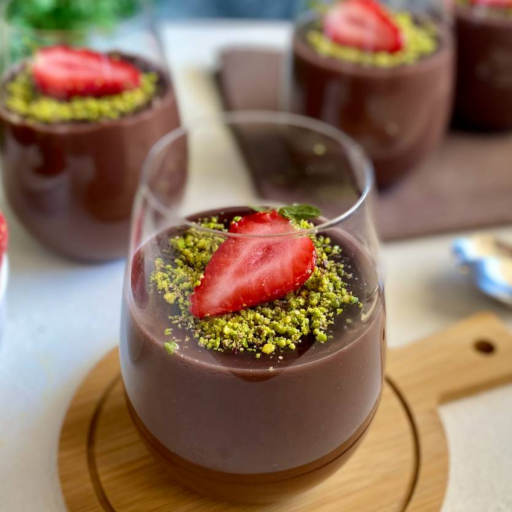 Puding